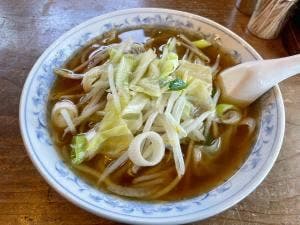 安喜亭