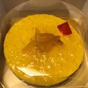 御献上カスティーラ 東通店