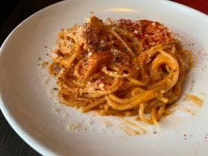 TOMATO TOMATO DE LUCE