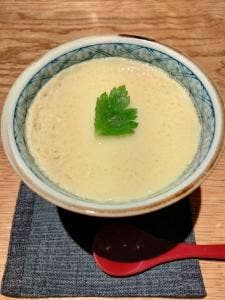 すしダイニング つかさ
