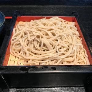 そば切り稲美