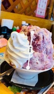 とんでん 春日部増富店