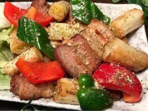 INDIAN RESTAURANT TARA