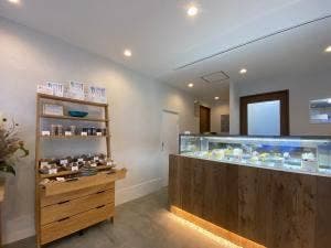 pâtisserie ronen