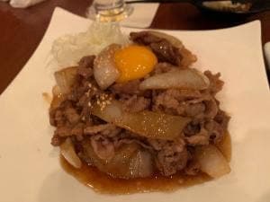 らせら