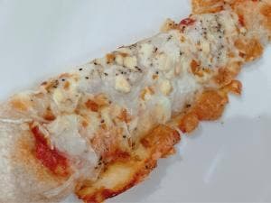 ベーカリー 南