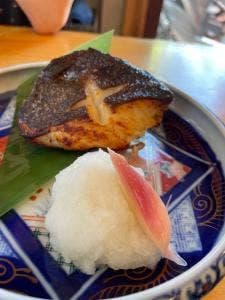 炉ばた 藤十郎 茅ヶ崎店