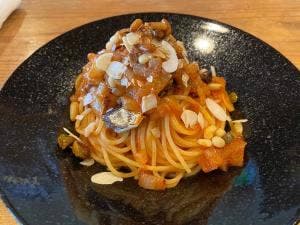 ピッコラチッタ