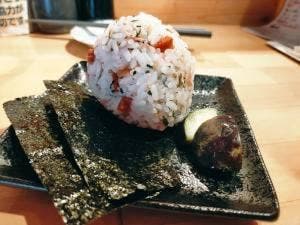 スタンドアナザー98