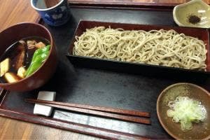 新座鞍馬