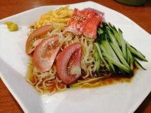 逸品居 小川町店