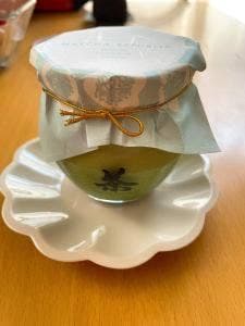 抹茶共和国 京都タワーサンド店