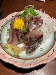 さかなや くろ 木更津東口店