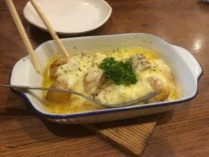 ゆきち