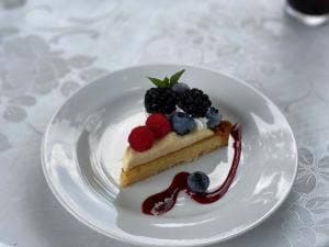 カフェ・ナータ
