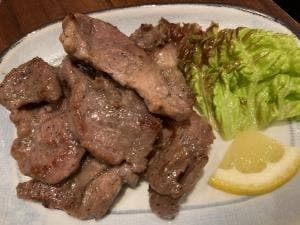 焼鳥日高 市川南口店