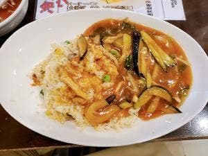 たいらん泉中央店