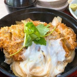 多つみ庵