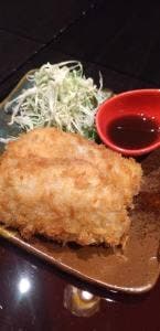 創作和食と酒 彩人 irori