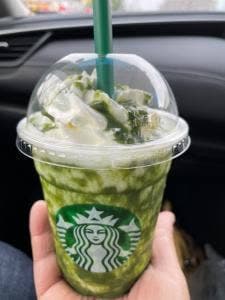 スターバックス コーヒー 仙台台原店