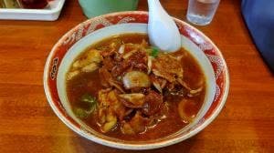 南京飯店 花春店