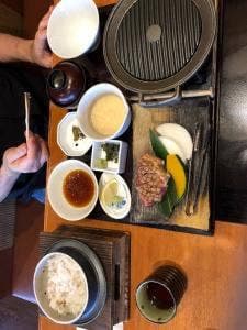 かごの屋 綱島店