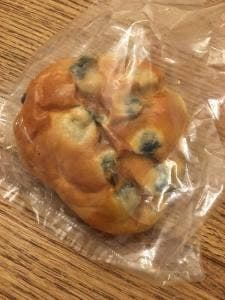 ぱんろーど しらとりの郷店