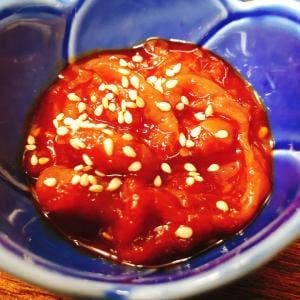 地鶏焼き肉 匠Kazu