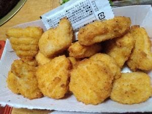 ピザーラ 綾瀬店