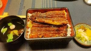 一心屋 本店