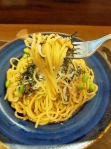 サンマルクカフェ イオンモール幕張新都心店