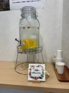 べじはん