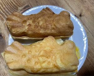 むっちゃん万十 野方店