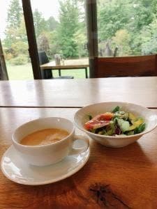 Cafe Reeno