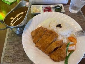 ボン・ヴォイージ