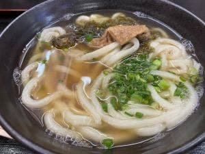 筑前屋