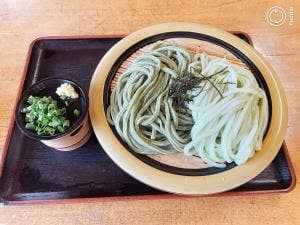 大島家