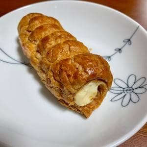 ブランジェ浅野屋 信濃追分店