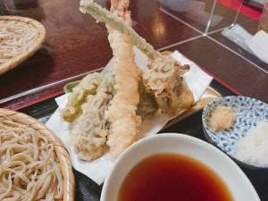 悠久庵