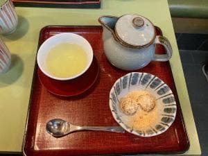 梅園 清水店
