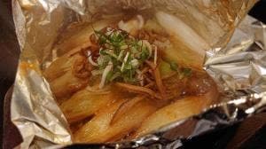 居酒家華々