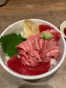 鮮極