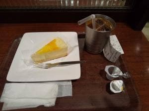 SITAARA DINER エキュート上野店