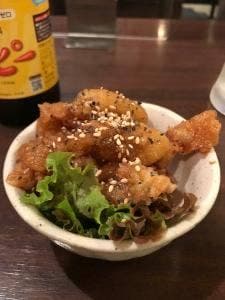 なごみや 瓦町店
