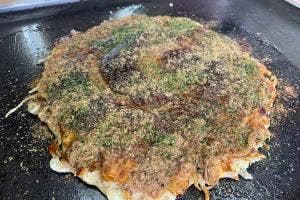 高専ダゴ 旭町店