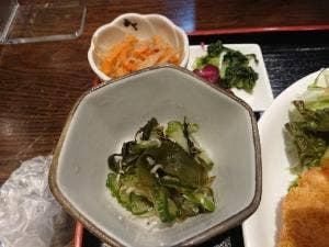 炉端焼 みちのく