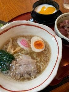 やま吉 那須本店