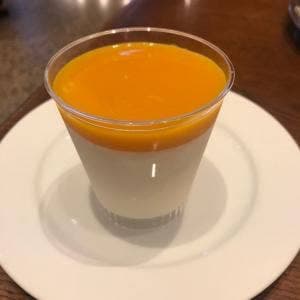 ANTICO CAFFE ALAVIS 二子玉川店