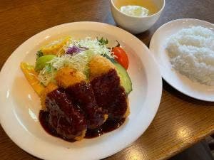 木のいいなかま