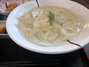 いずみ庵 三方原店